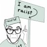 Brennus's profile picture