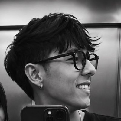 russian_yi's profile picture
