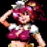 kakikukecat's profile picture