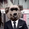 Profilbild von Erlang Haaland