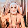 Profilbild von SASIRAJINI
