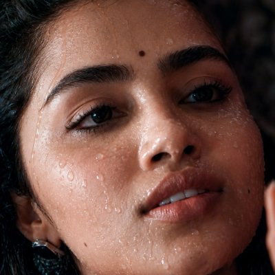 AdWorldkrithi's profile picture