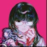 aeno ⋆⭒˚.⋆'s profile picture