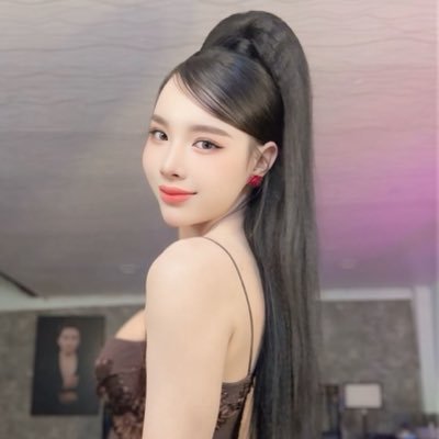 Nguyễn Ngọc Bảo Thy's profile picture