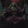 Profilbild von wizard