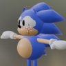 MayoMustardBurger's profile picture