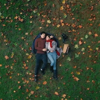 KimPau Couple Forever 💞's profile picture