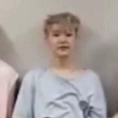 dinoqtbabie's profile picture