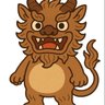Profilbild von やまひぃー