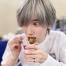 ℳ.'s profile picture