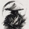 RoninCharts's profile picture