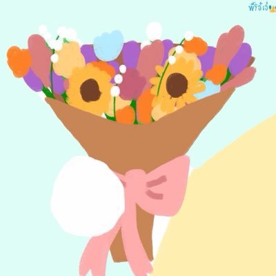 mymeloping_'s profile picture