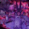 Dæmon@ BLM's profile picture