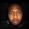 Profilbild von Victor Edet