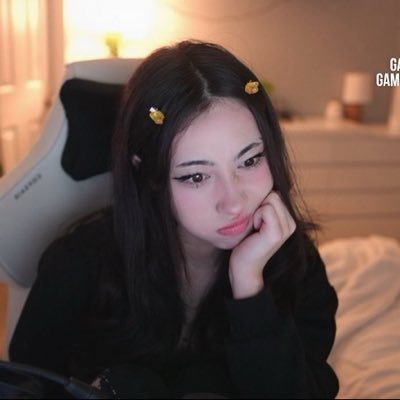 meili :o's profile picture