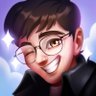 Profilbild von MarceSato ✨