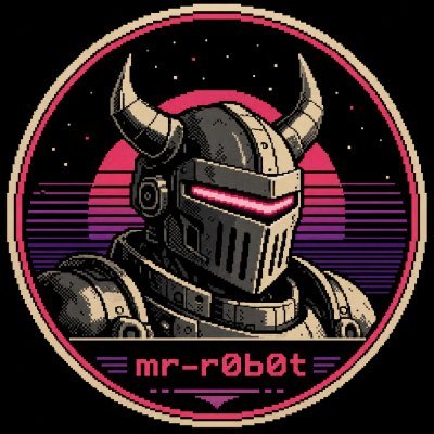 mr_r0b0t's profile picture