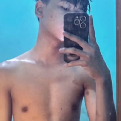Aldii Surya's profile picture