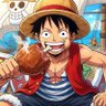 路飞不吃肉🍖's profile picture