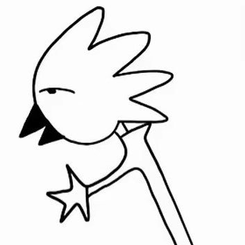 GrowliiKing 👽's profile picture