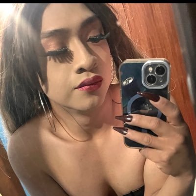 rebe_kasanchez0's profile picture