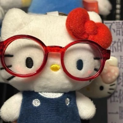 adikyoshi's profile picture