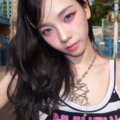 armaegeddon's profile picture