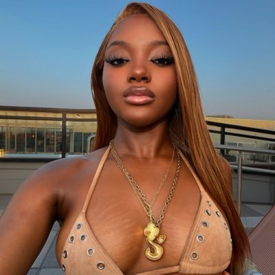 tiasotea's profile picture