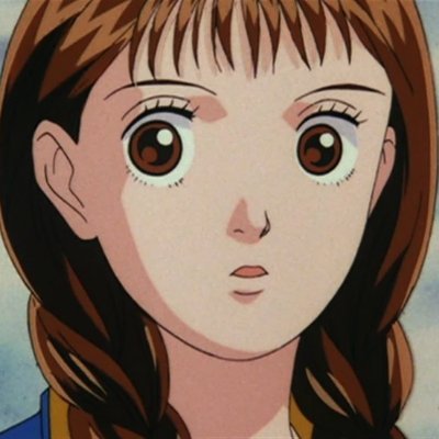 ts209's profile picture