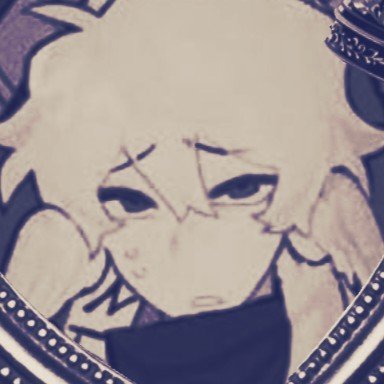 moondrop_lovely's profile picture