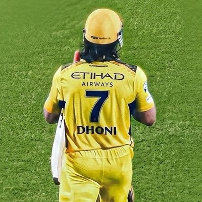 DB's profile picture