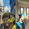 John Lucio🐸 and John Junpei🧢's profile picture