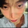erika ✩'s profile picture
