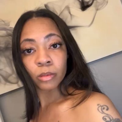 BarefaceAri's profile picture