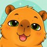 SaucyBara💚's profile picture