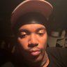 Profilbild von Tyler
