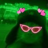 𝕁𝕫𝕣𝟙𝕙's profile picture