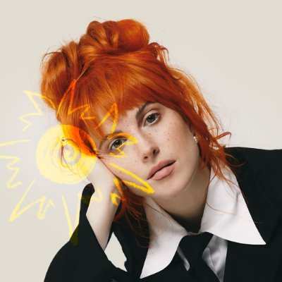 maria 𐙚's profile picture