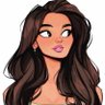 Nicolette🕊✝️🇺🇸's profile picture