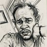 Profilbild von Gemyong