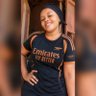 angel bellerin02 profil fotoğrafı