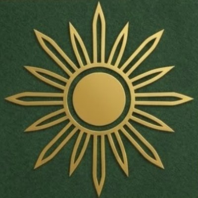 Grandpashabet | Güncel Giriş 2026's profile picture