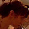 Marie's profile picture