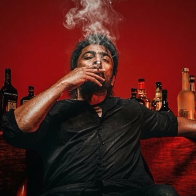 a__tweets2's profile picture