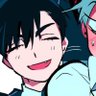 𖦹 𝒀 𝒖 𝒖 ᶻ 𝗓 𐰁 ⋆ִ ࣪𖤐's profile picture