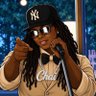 BxChris (QC)'s profile picture