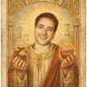 Lemon's profile picture