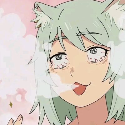 あるてぃめっとぎるてぃ☆ノノ氏's profile picture