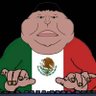 6’2 whitexican o algo profil fotoğrafı