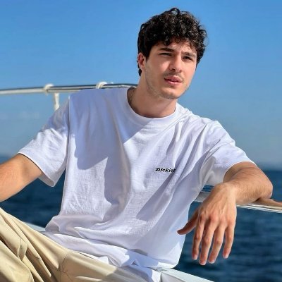 Jason Crypto's profile picture
